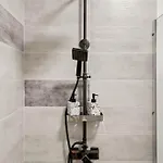 Apartmán Stories Bukurešť