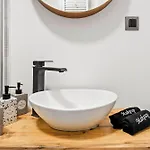 Stories Apartmán Bukurešť