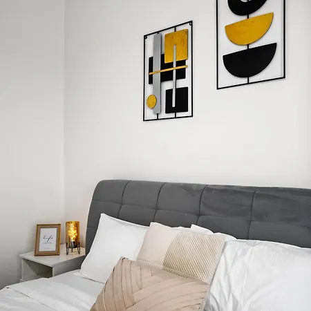 Stories בוקרשט