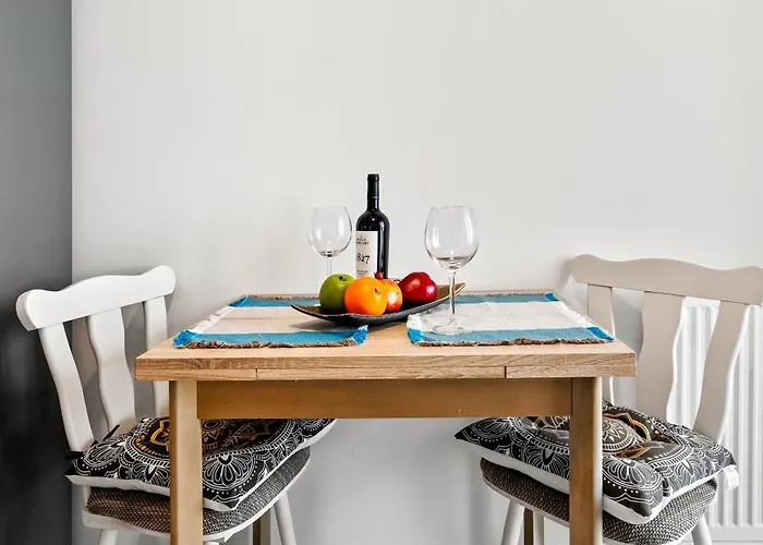 Stories * ブカレスト