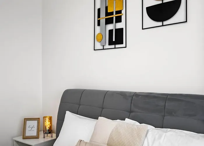 Stories ブカレスト