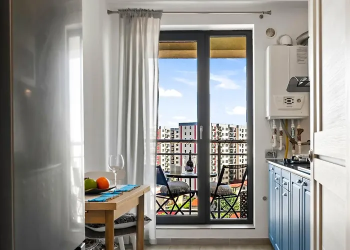 Stories * Bucureşti